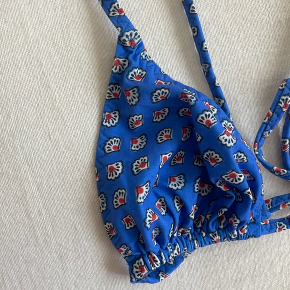 DÔEN bikini - Picture 2 of 5